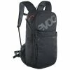 Evoc Sac à Dos Ride 16L 1 Evoc Sac à Dos Ride 16L -Sacoches Soldes scdo ride 16l 22