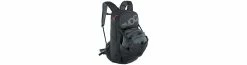 Evoc Sac à Dos Ride 16L -Sacoches Soldes scdo ride 16l 22 2