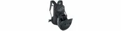 Evoc Sac à Dos Ride 16L -Sacoches Soldes scdo ride 16l 22 3