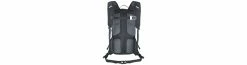 Evoc Sac à Dos Ride 16L -Sacoches Soldes scdo ride 16l 22 5