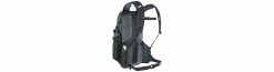 Evoc Sac à Dos Ride 16L -Sacoches Soldes scdo ride 16l 22 6