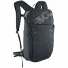 Evoc Sac à Dos Ride 8L -Sacoches Soldes scdo ride 8l 21