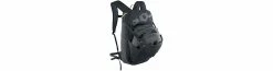Evoc Sac à Dos Ride 8L -Sacoches Soldes scdo ride 8l 21 5
