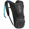 Camelbak Sac à Dos Rogue 5L -Sacoches Soldes scdo rogue 5l 19