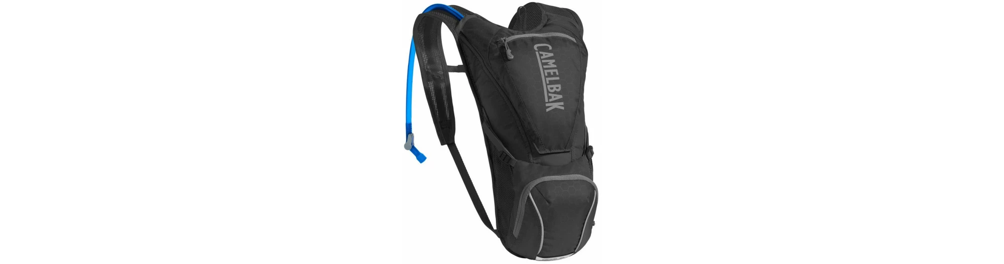 Camelbak Sac à Dos Rogue 5L 3 Camelbak Sac à Dos Rogue 5L