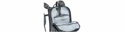 Evoc Sac à Dos Stage 18L 13 Evoc Sac à Dos Stage 18L -Sacoches Soldes scdo stage 18l 21 4