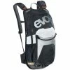 Evoc Sac à Dos Stage 12L Team Backpack -Sacoches Soldes scdo stage team 12l 21
