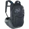 Evoc Sac à Dos Trail Pro 16L 2 Evoc Sac à Dos Trail Pro 16L -Sacoches Soldes scdo trail pro 16l 21
