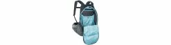 Evoc Sac à Dos Trail Pro 16L -Sacoches Soldes scdo trail pro 16l 21 3