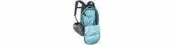Evoc Sac à Dos Trail Pro 16L -Sacoches Soldes scdo trail pro 16l 21 4