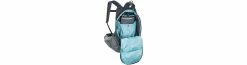 Evoc Sac à Dos Trail Pro 16L -Sacoches Soldes scdo trail pro 16l 21 5