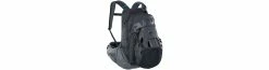 Evoc Sac à Dos Trail Pro 16L -Sacoches Soldes scdo trail pro 16l 21 7