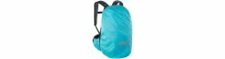Evoc Sac à Dos Trail Pro 16L -Sacoches Soldes scdo trail pro 16l 21 9