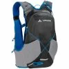 VAUDE Sac à Dos Trail Spacer 8 -Sacoches Soldes scdo trail spacer 8 19