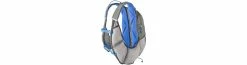 VAUDE Sac à Dos Trail Spacer 8 -Sacoches Soldes scdo trail spacer 8 19 2