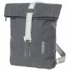 Ortlieb Sac à Dos Urban Daypack 15L