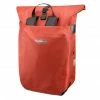 Ortlieb Sac à Dos Vario PS QL2.1 26L -Sacoches Soldes scdo vario ps ql21 26l 22