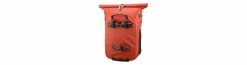 Ortlieb Sac à Dos Vario PS QL2.1 26L -Sacoches Soldes scdo vario ps ql21 26l 22 2