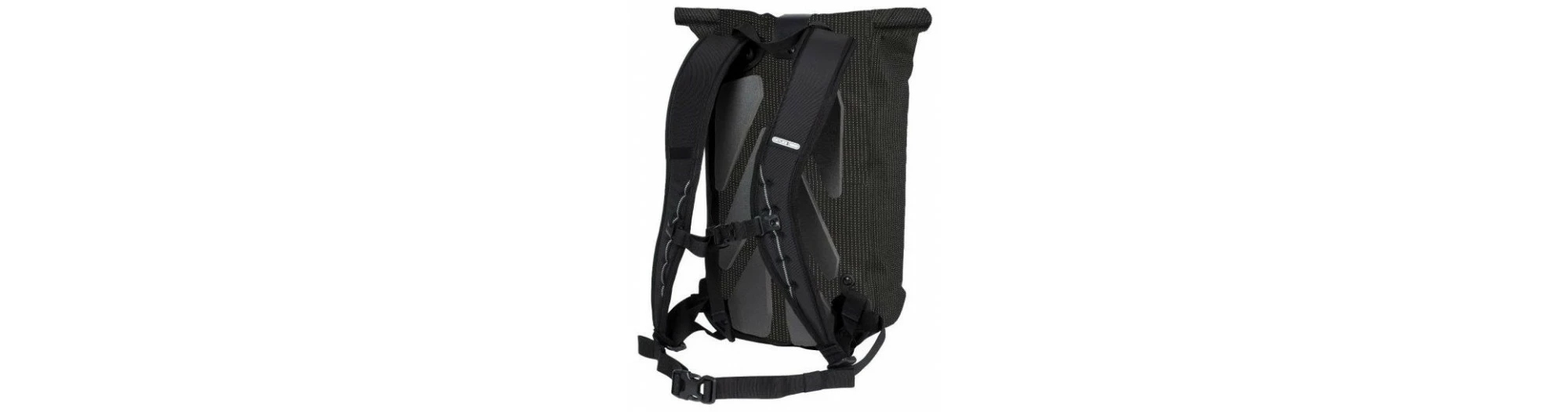 Ortlieb Sac à Dos Velocity I-Visibility 23L 4 Ortlieb Sac à Dos Velocity I-Visibility 23L – Image 2