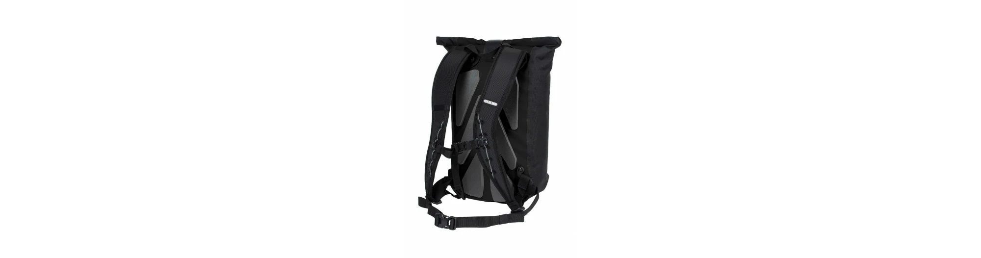 Ortlieb Sac à Dos Velocity 29L 4 Ortlieb Sac à Dos Velocity 29L – Image 2