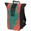 Ortlieb Sac à Dos Velocity Design 24L -Sacoches Soldes scdo velocity design 24l 19