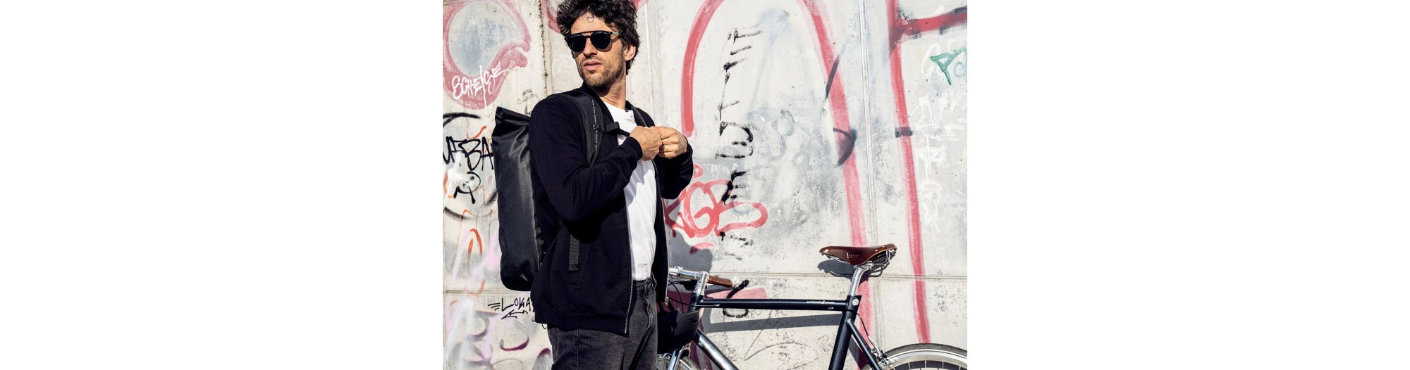 Ortlieb Sac à Dos Velocity PS 17L 8 Ortlieb Sac à Dos Velocity PS 17L – Image 6