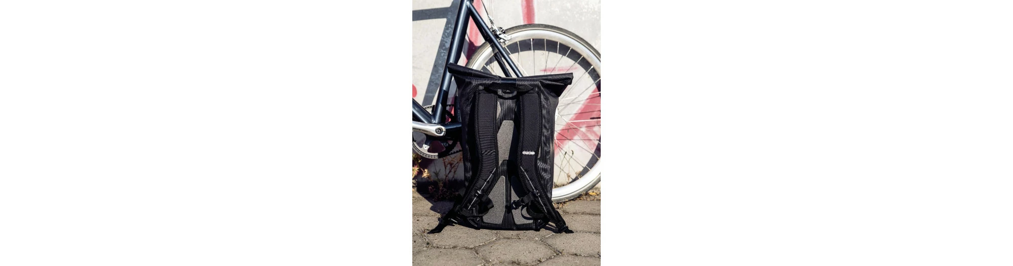 Ortlieb Sac à Dos Velocity PS 17L 9 Ortlieb Sac à Dos Velocity PS 17L – Image 7