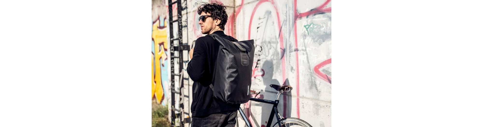 Ortlieb Sac à Dos Velocity PS 17L 10 Ortlieb Sac à Dos Velocity PS 17L – Image 8