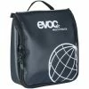 Evoc Sac Multi Pouch 2.5L 2 Evoc Sac Multi Pouch 2.5L -Sacoches Soldes scout multi pouch 25l 20