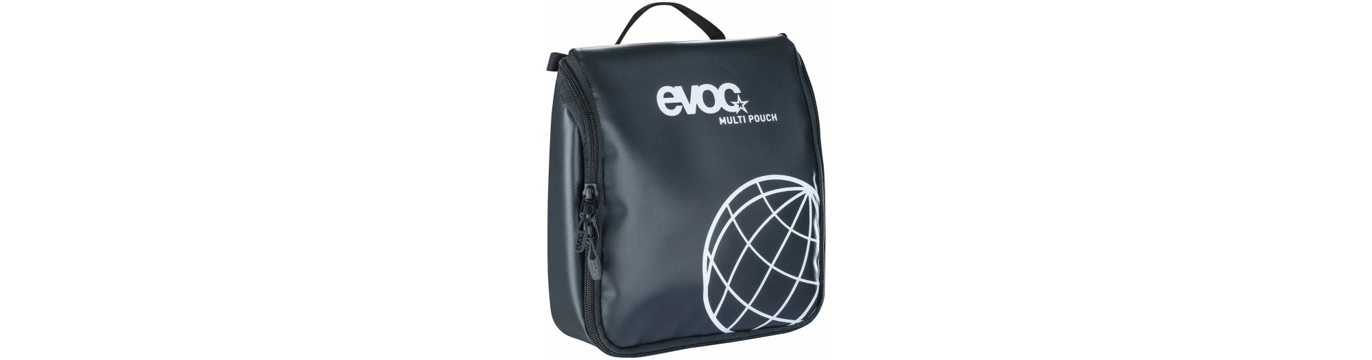 Evoc Sac Multi Pouch 2.5L 3 Evoc Sac Multi Pouch 2.5L