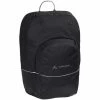 VAUDE Sacoche Porte Bagage Arrière Cycle 22