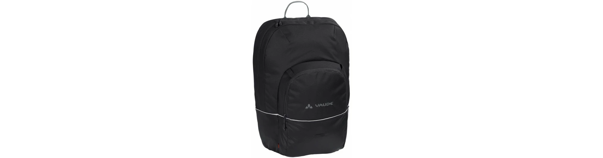 VAUDE Sacoche Porte Bagage Arrière Cycle 22 3 VAUDE Sacoche Porte Bagage Arrière Cycle 22