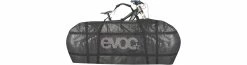 Evoc Sac De Transport Vélo Bike Cover