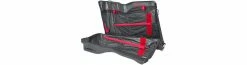 Evoc Sac De Transport Road Bike Pro 11 Evoc Sac De Transport Road Bike Pro -Sacoches Soldes scve road bike pro 22 2
