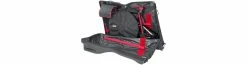 Evoc Sac De Transport Road Bike Pro 12 Evoc Sac De Transport Road Bike Pro -Sacoches Soldes scve road bike pro 22 3