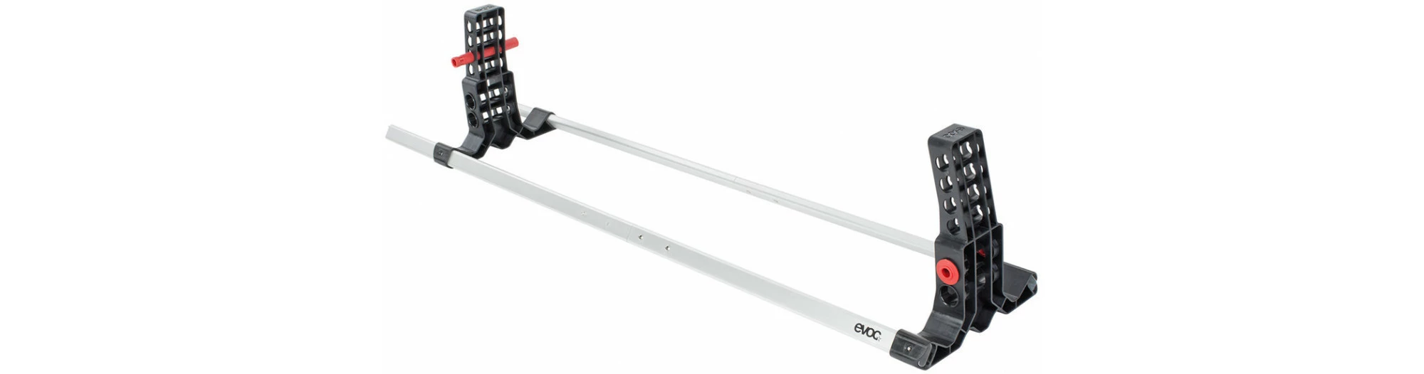 Evoc Sac De Transport Road Bike Pro 8 Evoc Sac De Transport Road Bike Pro – Image 6