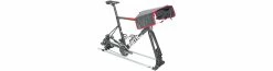 Evoc Sac De Transport Road Bike Pro 15 Evoc Sac De Transport Road Bike Pro -Sacoches Soldes scve road bike pro 22 6