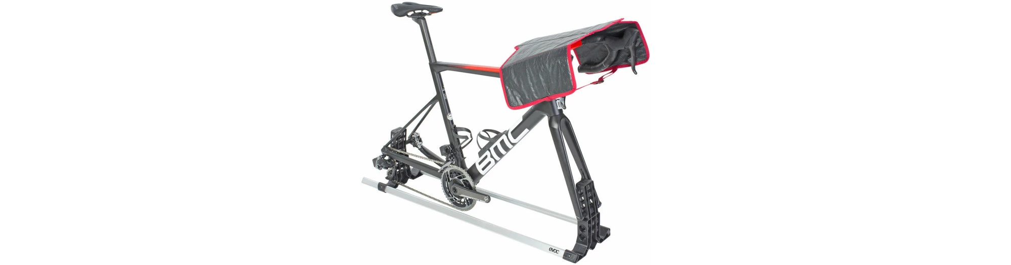Evoc Sac De Transport Road Bike Pro 9 Evoc Sac De Transport Road Bike Pro – Image 7