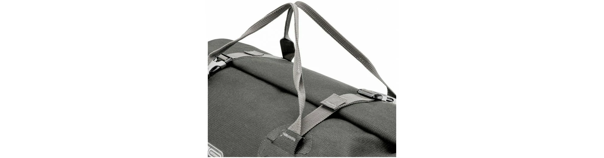 Ortlieb Rack-Pack Urban 4 Ortlieb Rack-Pack Urban – Image 2