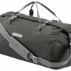Ortlieb Rack-Pack Urban -Sacoches Soldes scvo rack pack urban 31l 21